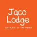 Jacó Lodge Quiet Place — Lodge en Playa Jacó, Costa Rica logo