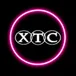 XTC Jaco — Bar en Playa Jacó, Costa Rica logo