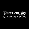 Tacobar Killer Fish Tacos & More logo