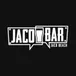 Jacó Bar — Bar en Playa Jacó, Costa Rica logo