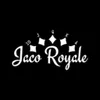 Jaco Royale logo