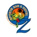 Oz Hotel & Sports Bar — Bar en Playa Jacó, Costa Rica logo
