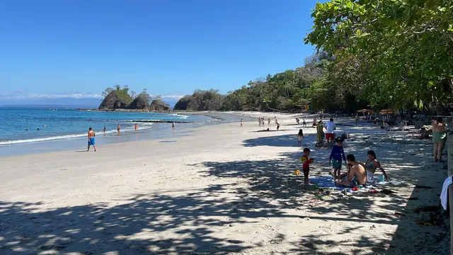 SnorkelJaco