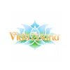 Vida Asana School of Yoga logo