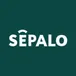 Sêpalo Restaurante — Restaurante en Playa Jacó, Costa Rica logo
