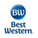 Best Western Jaco Beach All Inclusive Resort — Hotel en Playa Jacó, Costa Rica logo