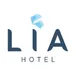 LÍA Hotel Jacó — Hotel en Playa Jacó, Costa Rica logo