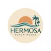 Hermosa Beach House logo