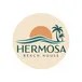Hermosa Beach House — Hotel en Playa Hermosa, Costa Rica logo