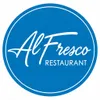 Al Fresco Restaurant logo