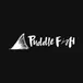 PuddleFish Brewery — Bar en Playa Jacó, Costa Rica logo