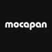 Mocapan Jacó — Restaurante en Playa Jacó, Costa Rica logo