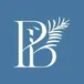 Paradise Bay Boutique Hotel — Hotel en Herradura, Costa Rica logo