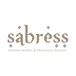 Sabress Kosher Restaurant — Restaurante kosher en Playa Jacó, Costa Rica logo