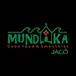 Mundaka Jacó — Restaurante en Playa Jacó, Costa Rica logo