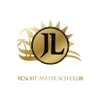 Jaco Laguna Resort & Beach Club logo
