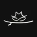 Selvamar Hermosa — Hotel en Playa Hermosa, Costa Rica logo