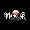 Manglar Bar & Restaurant logo