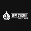 Surf Synergy Surf and Wellness Resort logo