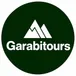 Garabitours Jaco — Actividad en Herradura, Costa Rica logo