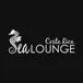 Sealounge Catamaran Costa Rica — Actividad en Herradura, Costa Rica logo