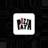 Pizza Pata Jacó logo
