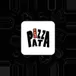 Pizza Pata Jacó — Restaurante en Playa Jacó, Costa Rica logo