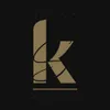Zona K Atelier logo