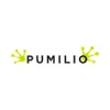 Hotel Pumilio logo