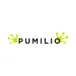 Hotel Pumilio — Hotel en Herradura, Costa Rica logo
