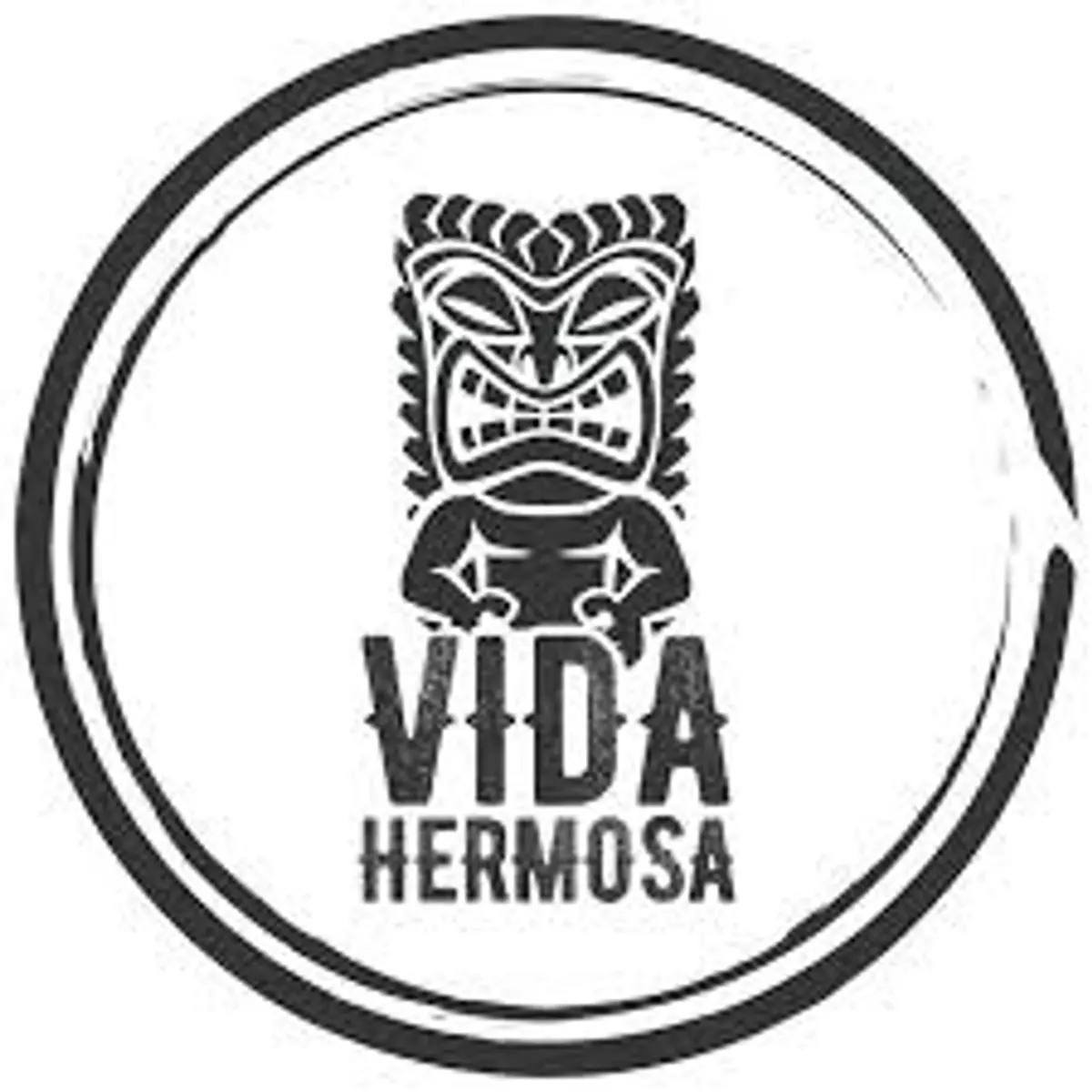 Vida Hermosa en Playa Hermosa, Costa Rica