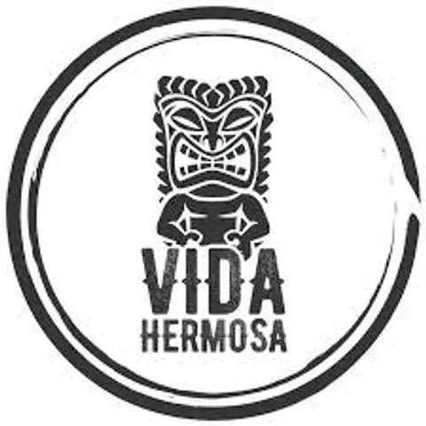 Vida Hermosa en Playa Hermosa, Costa Rica