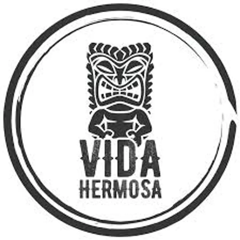 Vida Hermosa