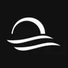 Hotel Tramonto logo