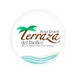Hotel Terraza del Pacífico — Hotel in Playa Hermosa, Costa Rica logo