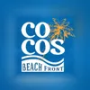 Restaurante Coco’s Herradura logo