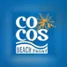 Restaurante Coco’s Herradura — Restaurante en Herradura, Costa Rica logo