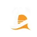 Tropical Camas Surf House — Hotel en Playa Hermosa, Costa Rica logo