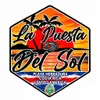 Bar & Restaurante La Puesta del Sol logo