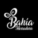 Soda Bahía Herradura — Soda costarricense en Herradura, Costa Rica logo