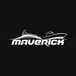 Maverick Sportfish — Actividad en Herradura, Costa Rica logo