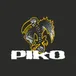 Piko Surf Shop — Tienda de surf en Playa Jacó, Costa Rica logo