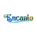 Encanto del Mar — Hotel en Playa Jacó, Costa Rica logo