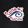 Tsunami Sushi logo
