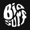 BioSurf logo
