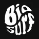 BioSurf — Actividad en Playa Jacó, Costa Rica logo