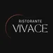 Ristorante Vivace — Restaurante en Playa Jacó, Costa Rica logo