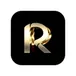 Republik Hotel & Bistro — Hotel en Playa Jacó, Costa Rica logo