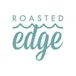 Roasted Edge — Restaurante en Playa Jacó, Costa Rica logo