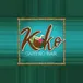 KoKo Gastro Bar — Restaurante en Playa Jacó, Costa Rica logo
